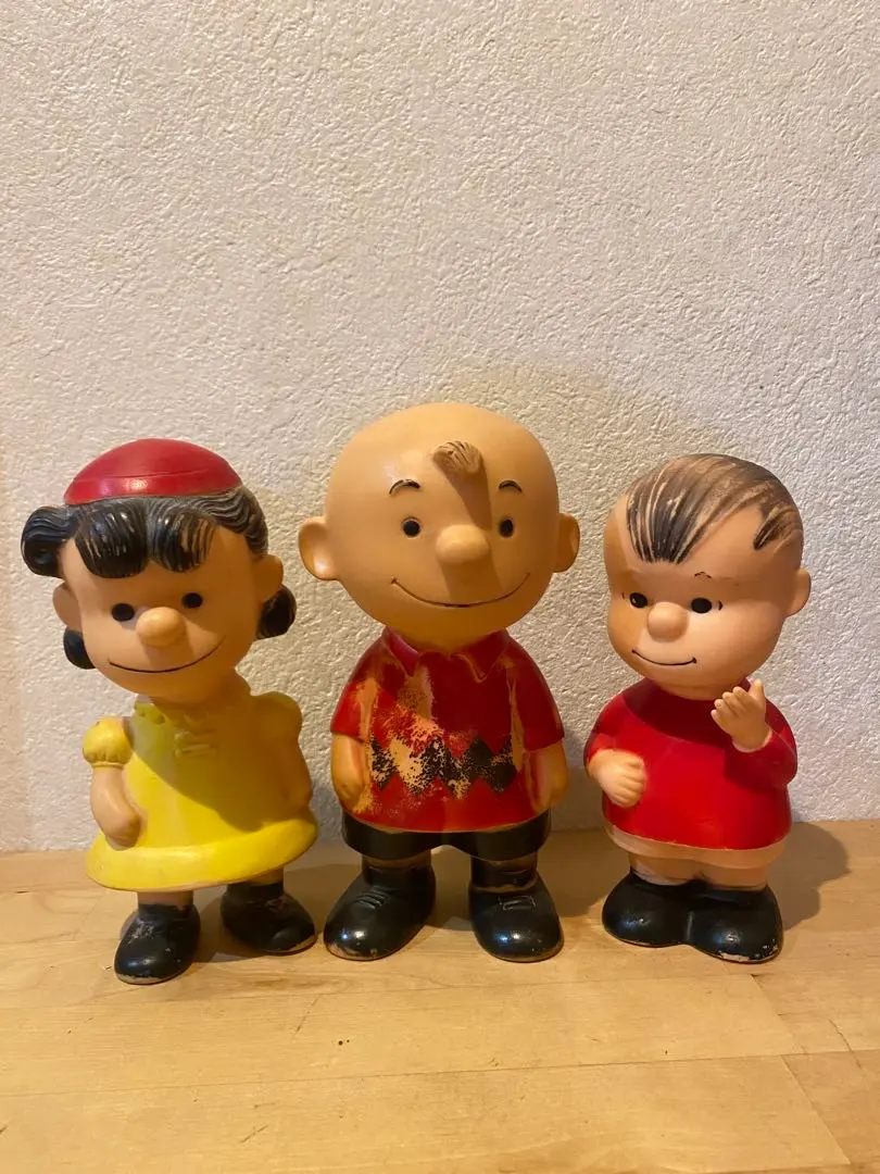 2026年最新】ハンガーフォード チャーリーブラウンの人気アイテム