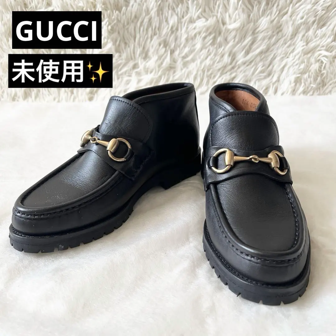 2026年最新】GUCCI 104 0088の人気アイテム - メルカリ