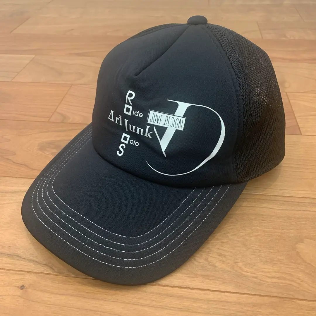 2026年最新】diggy mo キャップの人気アイテム - メルカリ