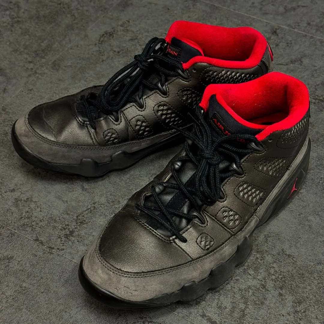 2026年最新】jordan9 ゴルフの人気アイテム - メルカリ