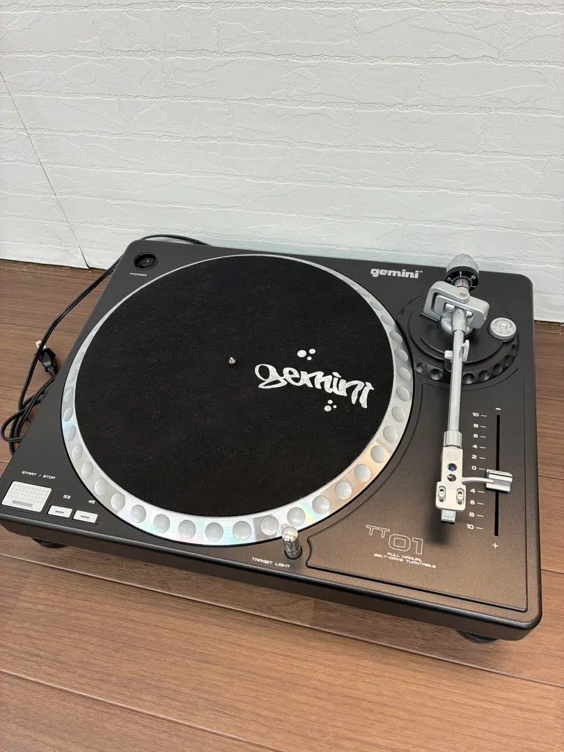 2026年最新】gemini ttの人気アイテム - メルカリ