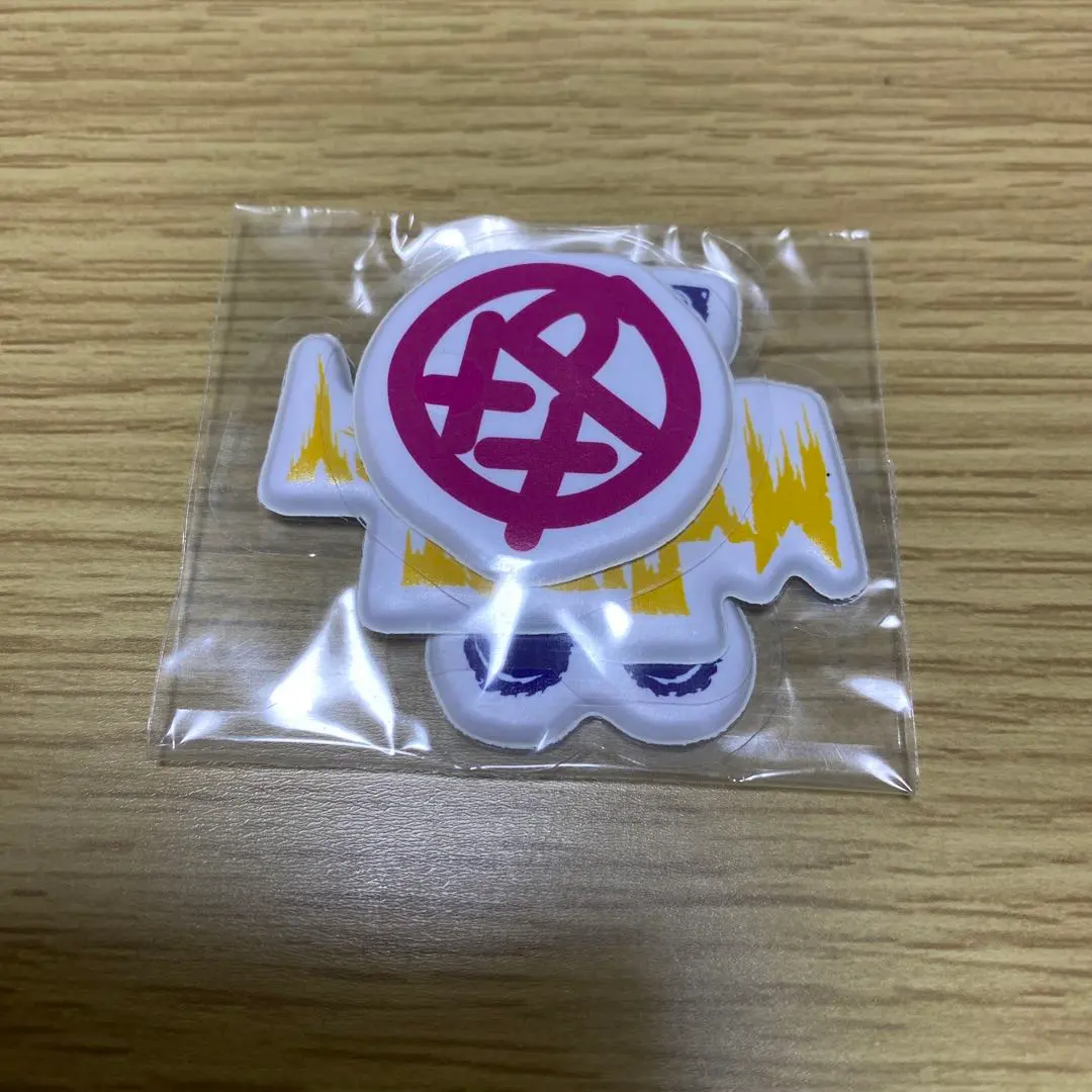 2026年最新】マイファス アクリルスタンドの人気アイテム - メルカリ