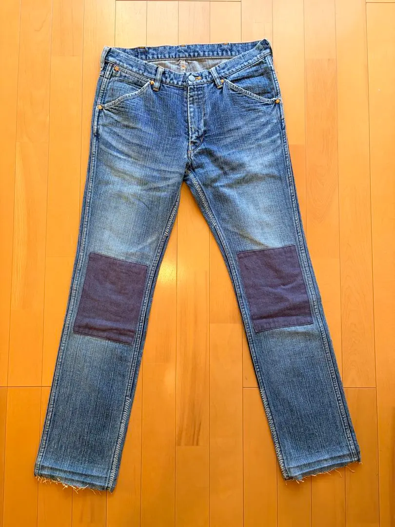 2026年最新】number (n)ine カート期 デニムの人気アイテム - メルカリ