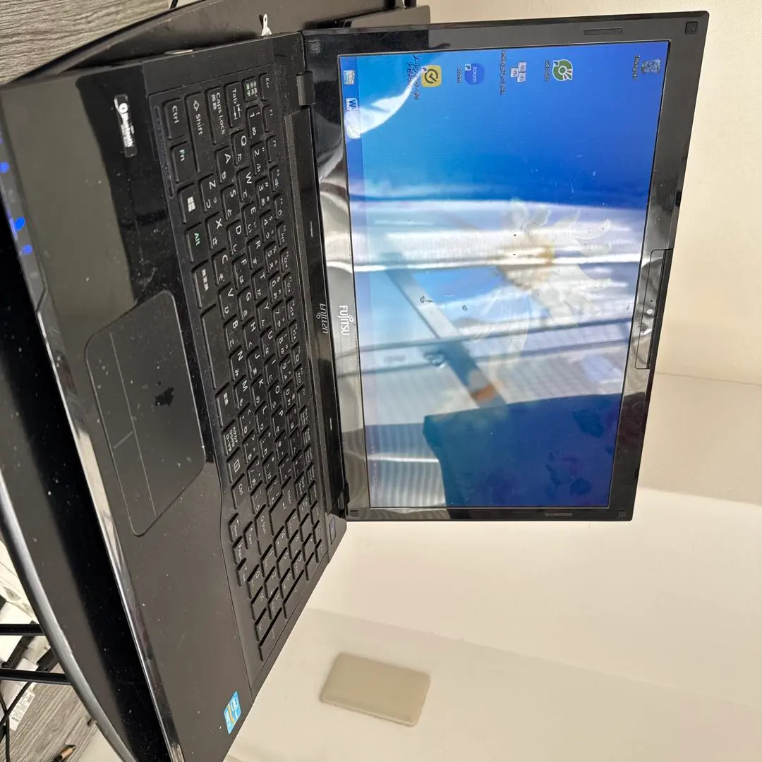 2026年最新】lifebook ah45 b2の人気アイテム - メルカリ