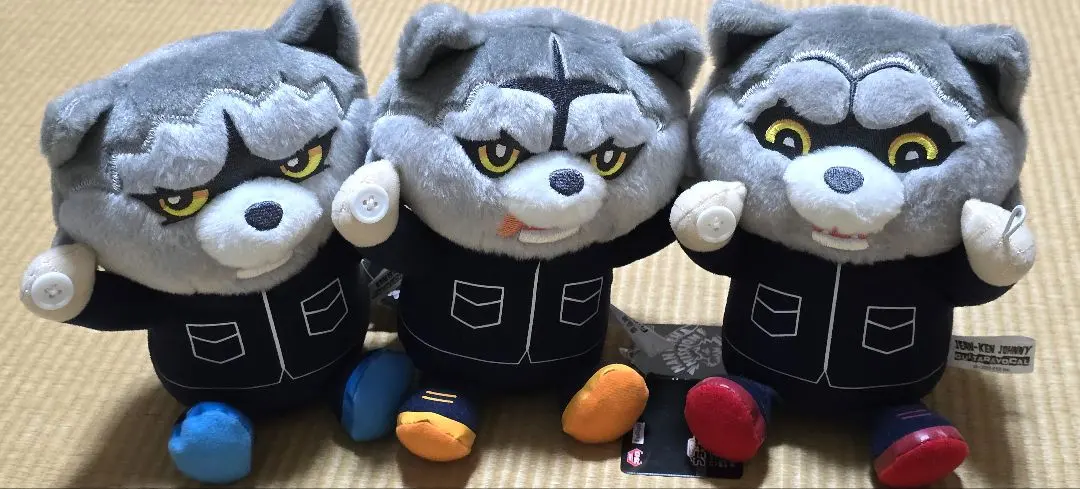 2026年最新】はぐはぐマンウィズの人気アイテム - メルカリ