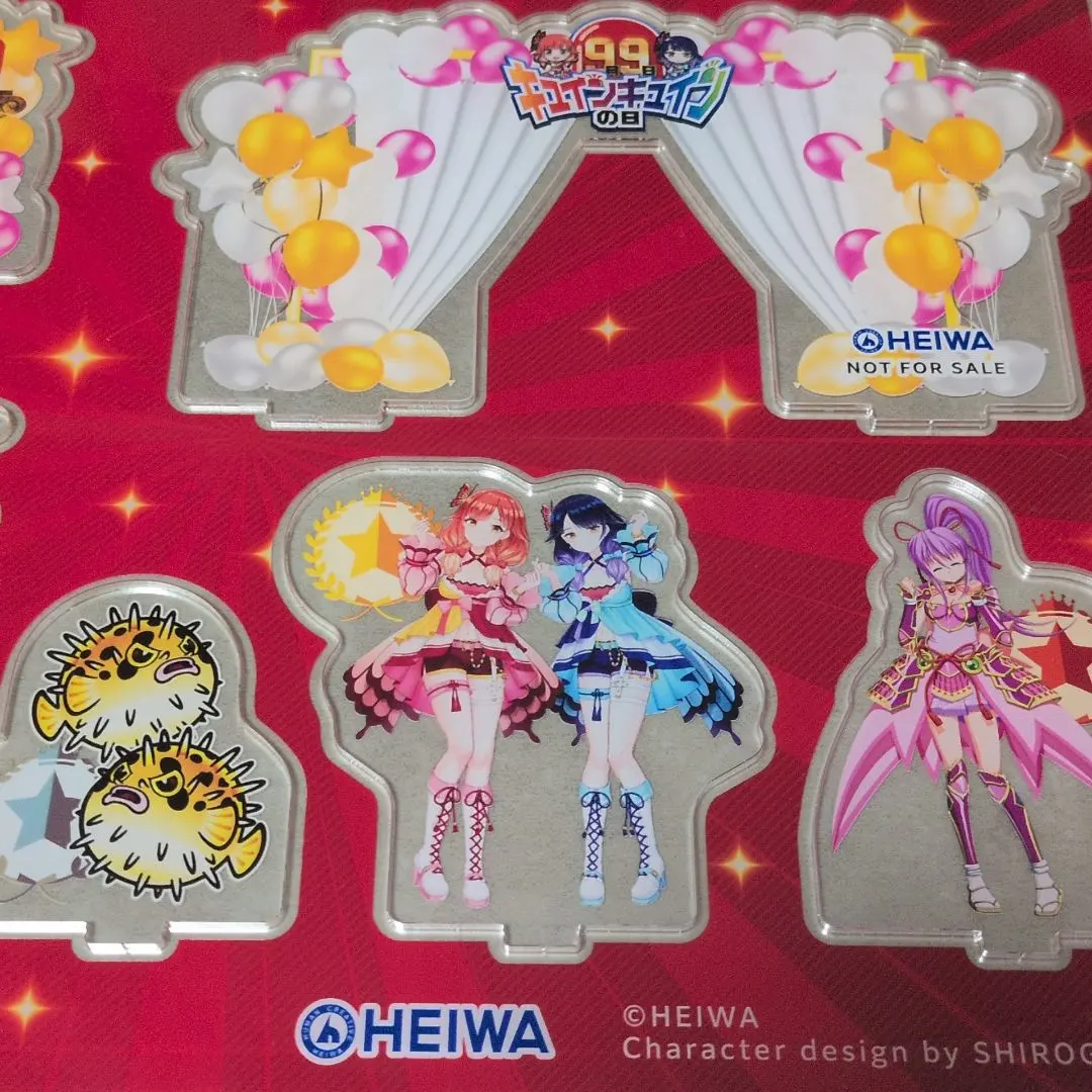 2026年最新】戦国乙女 非売品の人気アイテム - メルカリ