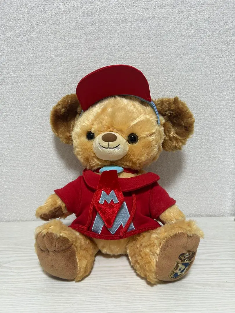 2026年最新】ユニベア マックスの人気アイテム - メルカリ