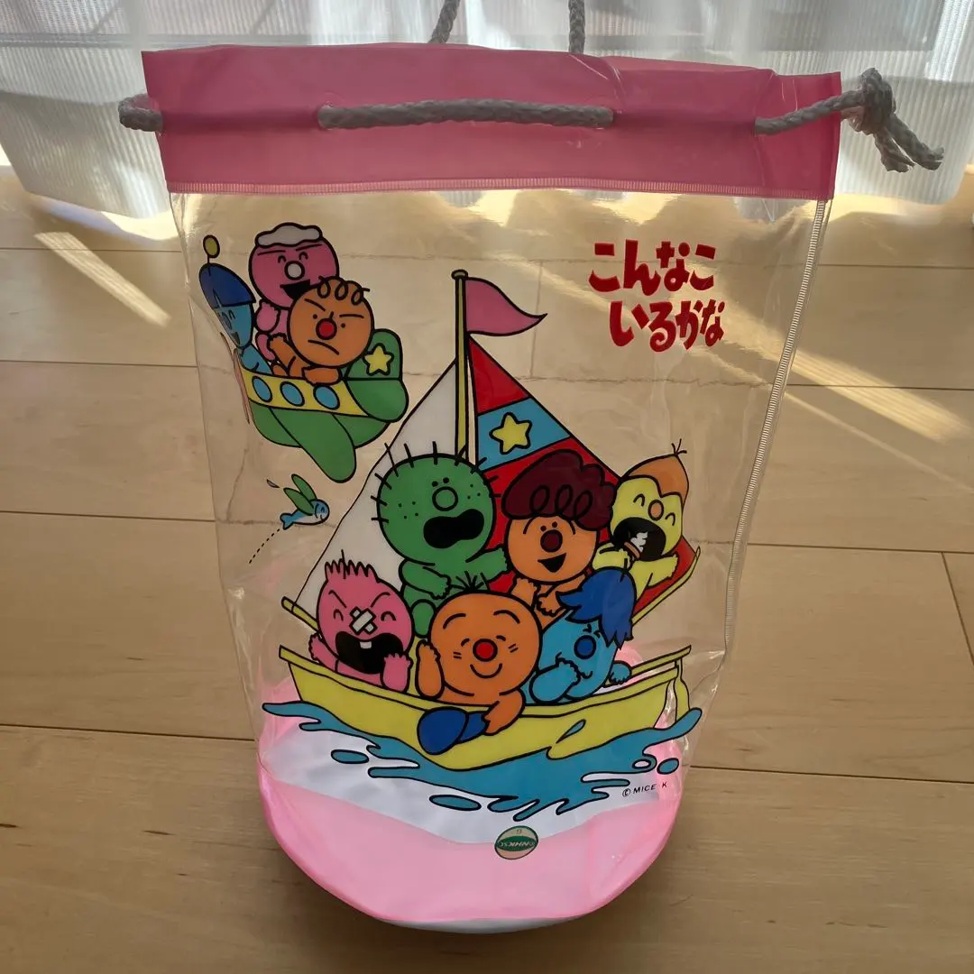 2026年最新】レトロ ビニールプールの人気アイテム - メルカリ