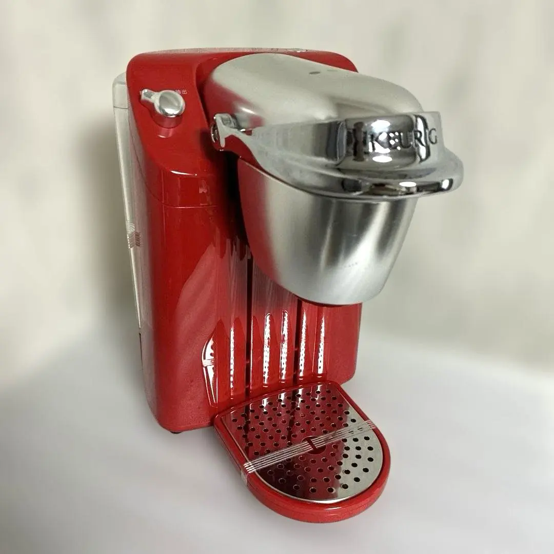 2026年最新】keurig bs200の人気アイテム - メルカリ