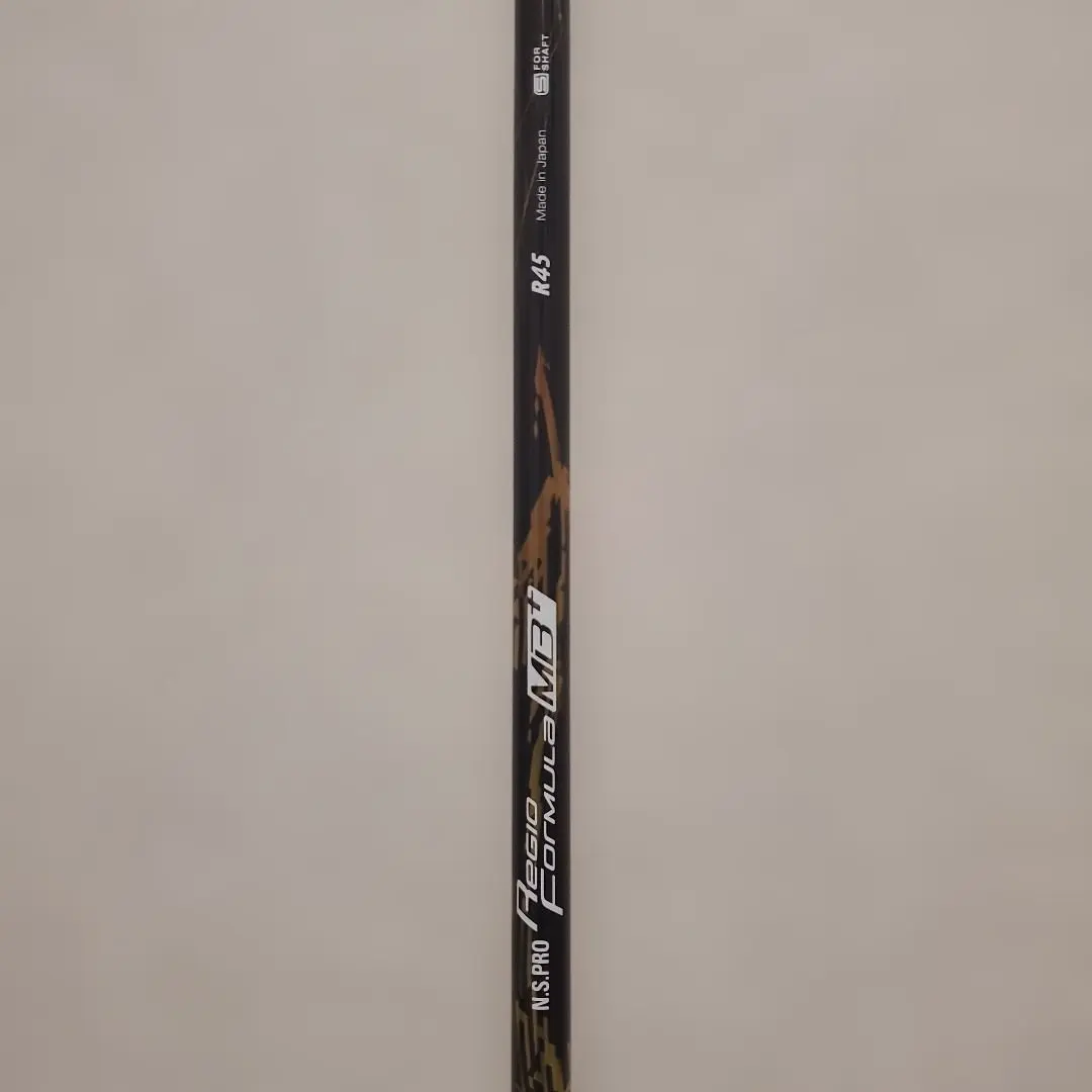 2026年最新】regio formula mb+の人気アイテム - メルカリ