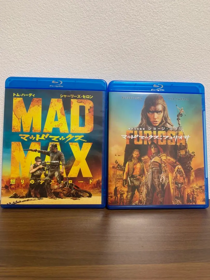 2026年最新】実話マッドマックスの人気アイテム - メルカリ