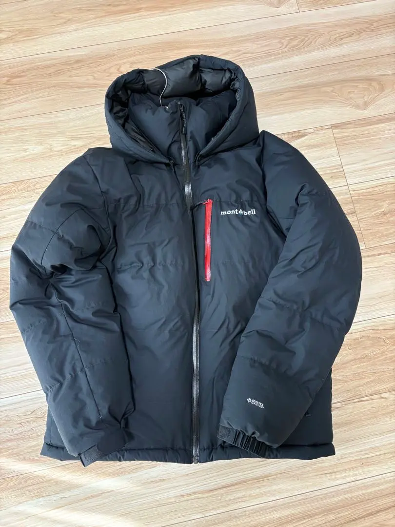 2026年最新】1101574の人気アイテム - メルカリ