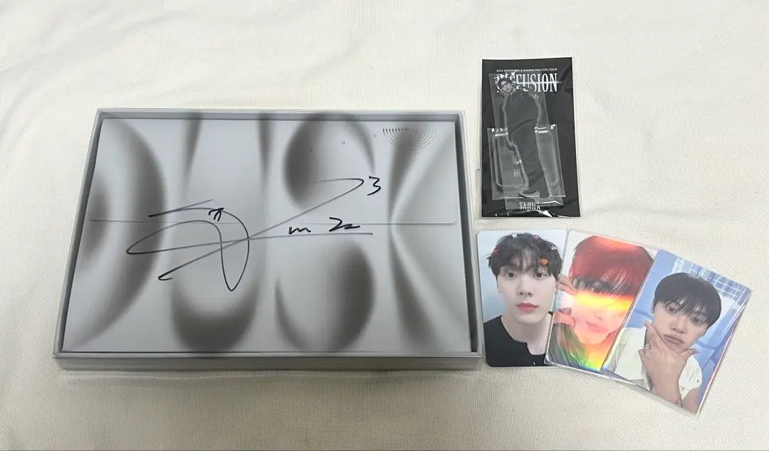 2026年最新】astro サナ サインの人気アイテム - メルカリ