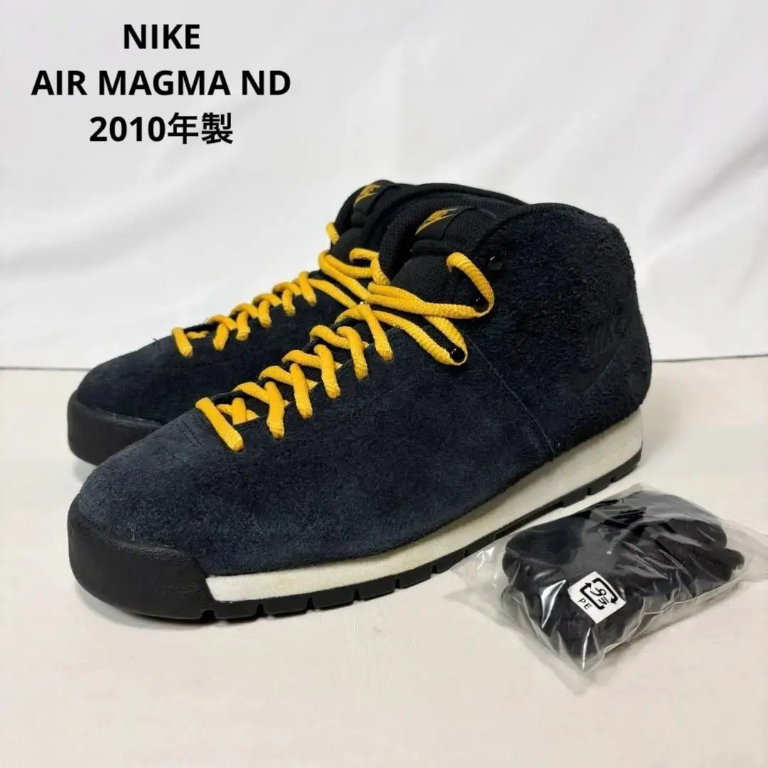 2026年最新】AIR MAGMA NDの人気アイテム - メルカリ