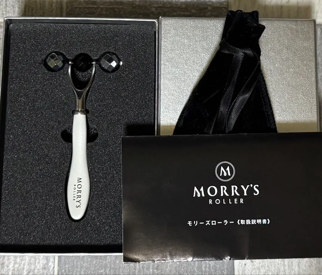 2026年最新】モリーズローラーの人気アイテム - メルカリ