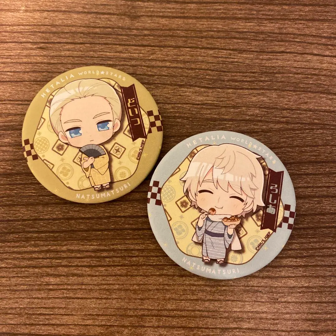 2026年最新】ヘタリア 学生風の人気アイテム - メルカリ