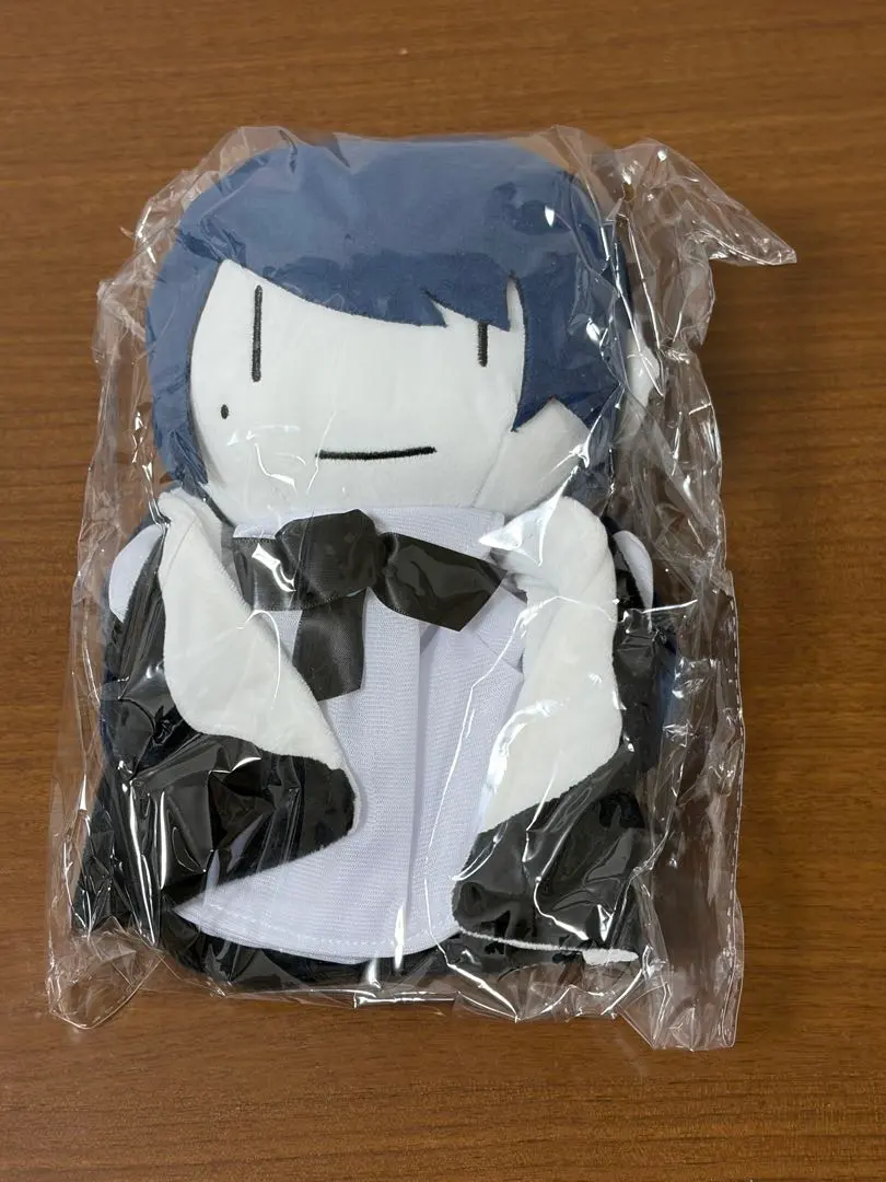 2026年最新】Ado モナリザの横顔 パペットの人気アイテム - メルカリ