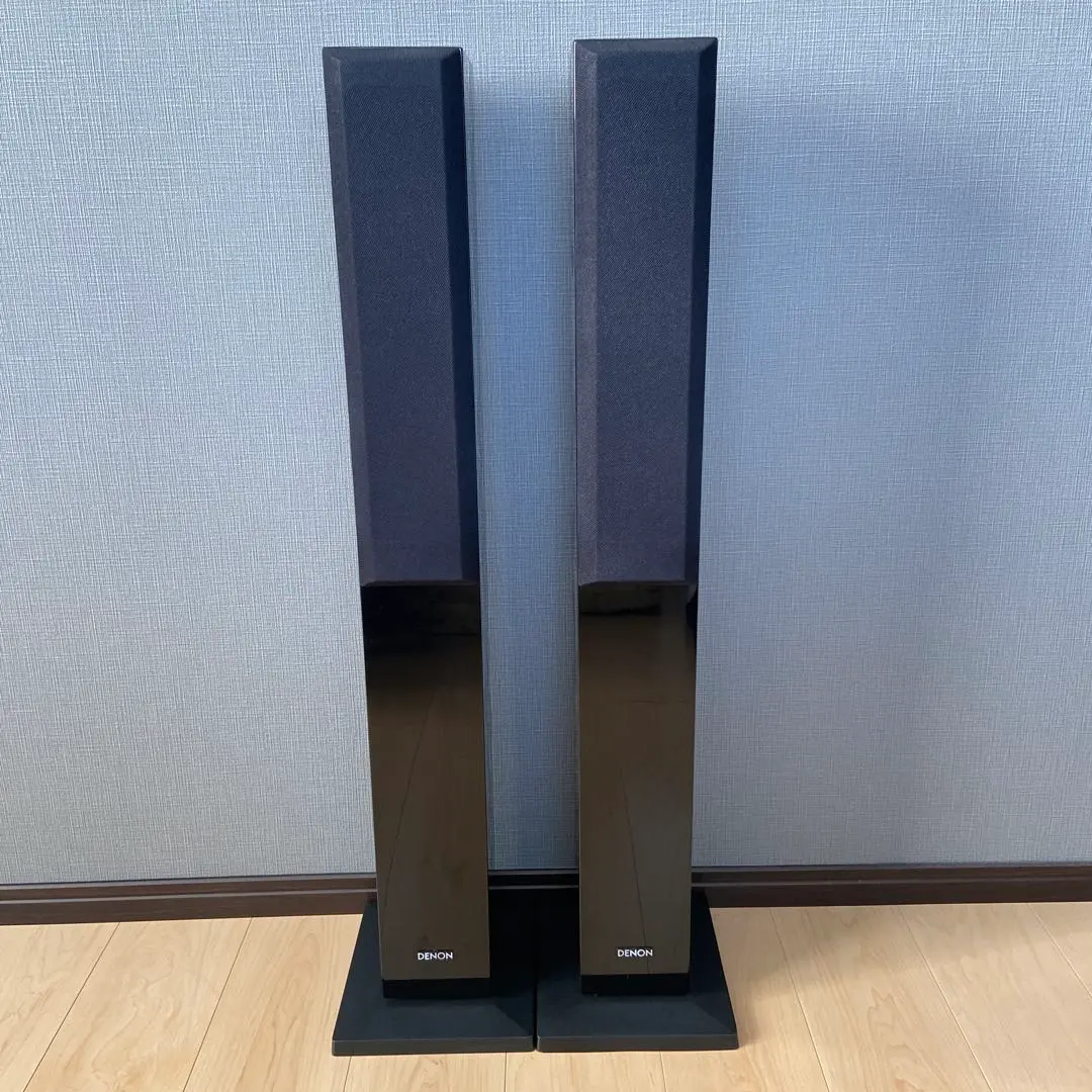 2026年最新】DENON SC-T11SGの人気アイテム - メルカリ