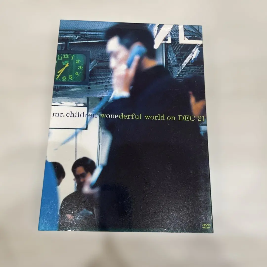 2026年最新】wonderful world on dec 21の人気アイテム - メルカリ