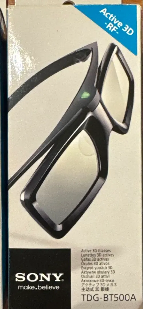 2026年最新】TDG-BT500Aの人気アイテム - メルカリ