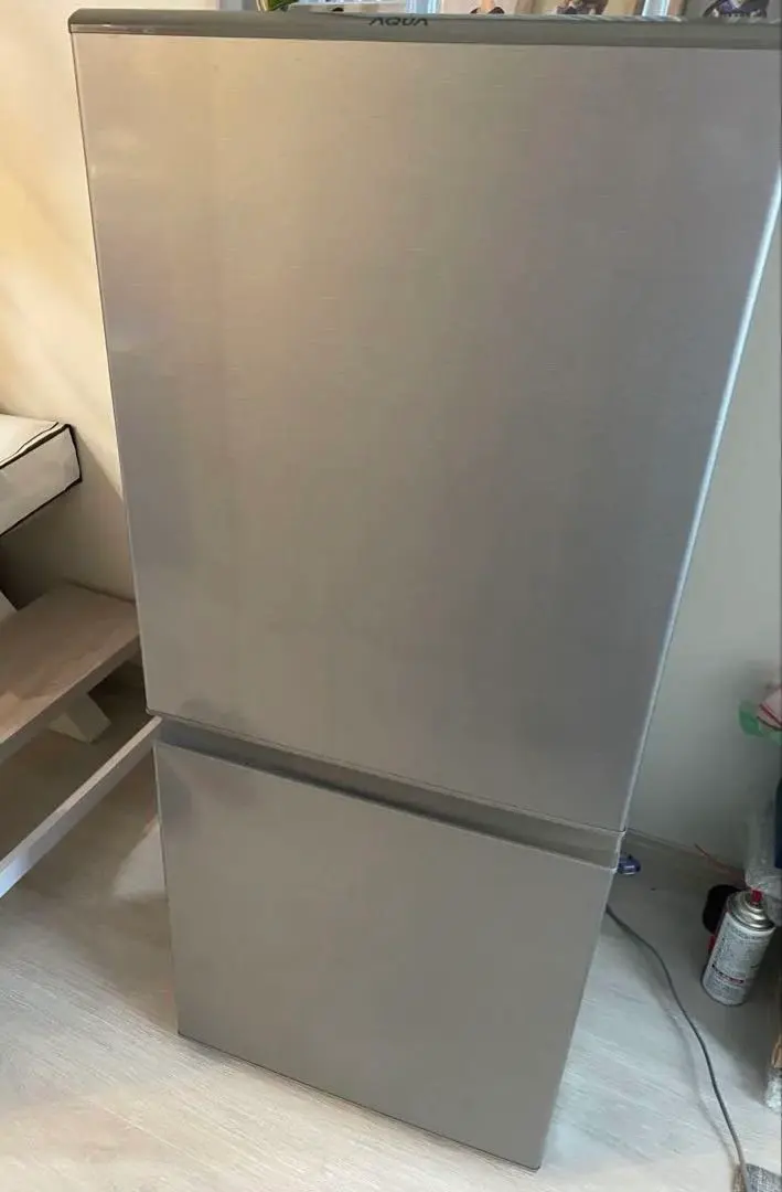 2026年最新】aqr-13jの人気アイテム - メルカリ