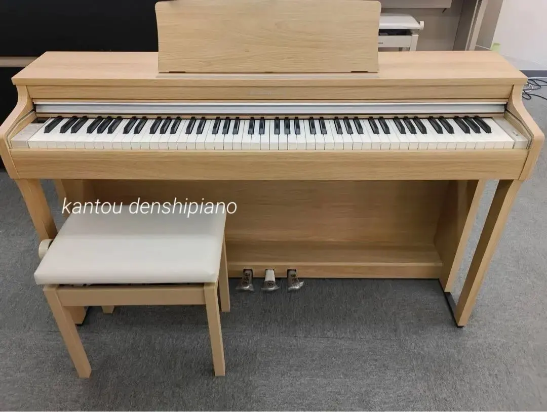 2026年最新】カワイ 電子ピアノ cn29の人気アイテム - メルカリ