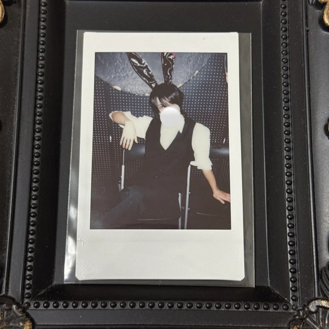 2026年最新】クロスピア りんたろの人気アイテム - メルカリ