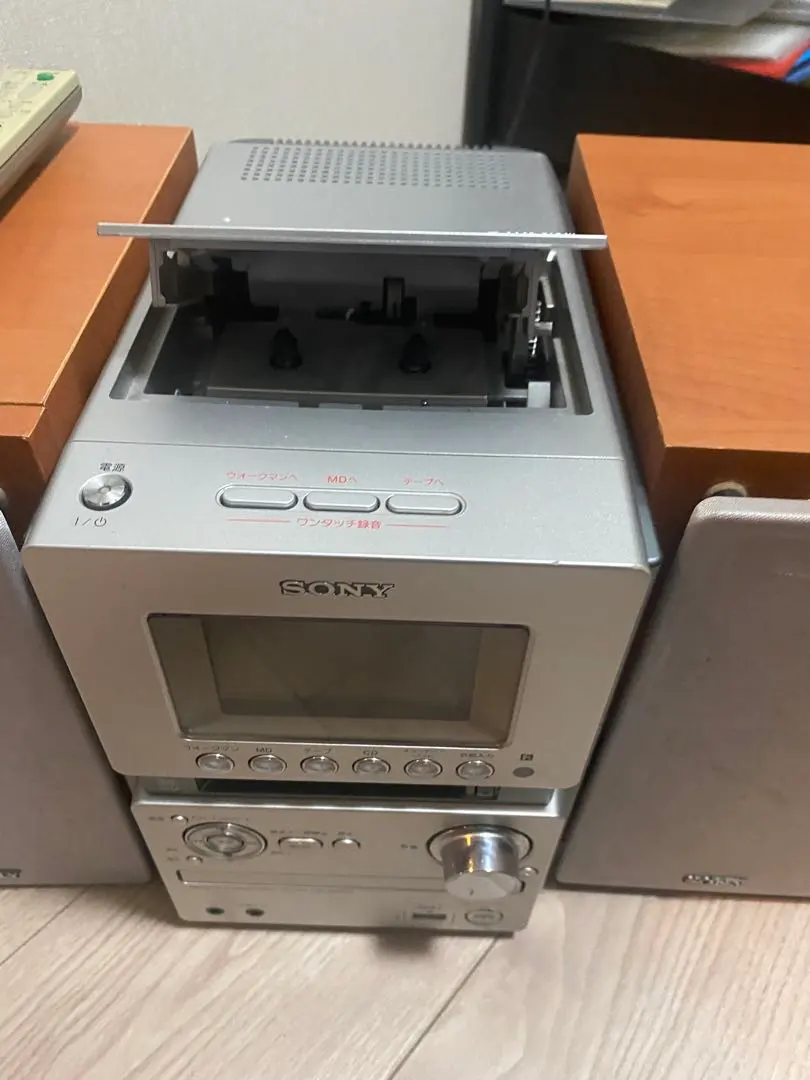 2026年最新】hcd-m35wmの人気アイテム - メルカリ