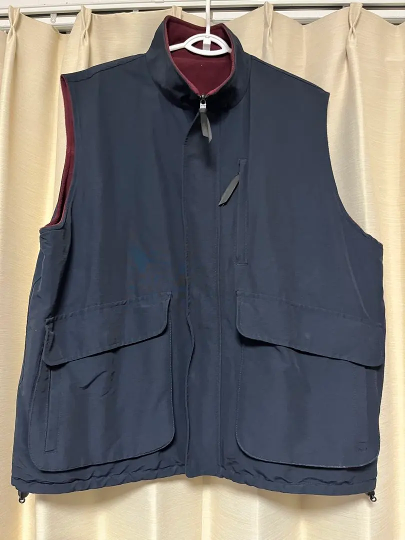 2026年最新】pwa ベストの人気アイテム - メルカリ