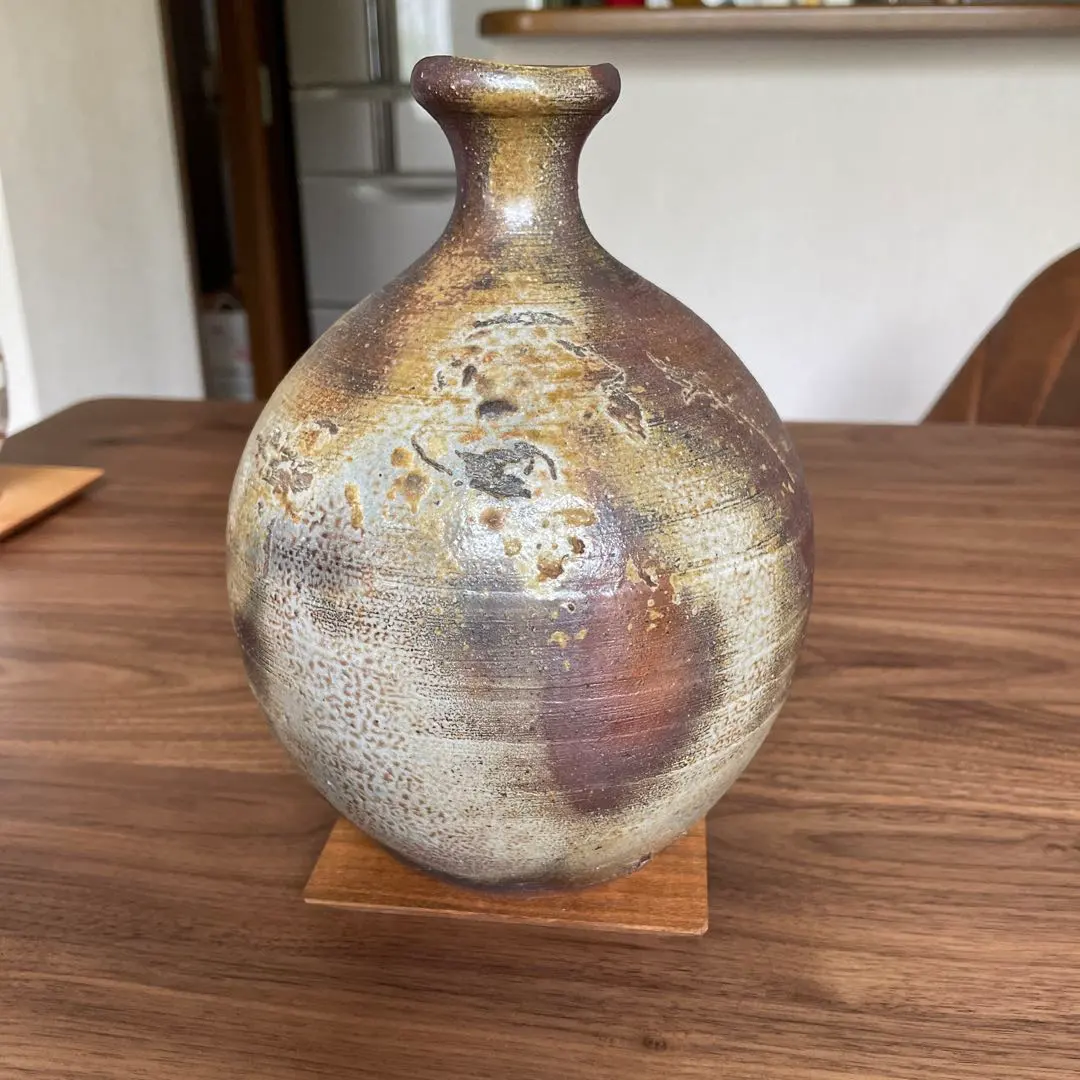 2026年最新】備前焼 的野求の人気アイテム - メルカリ