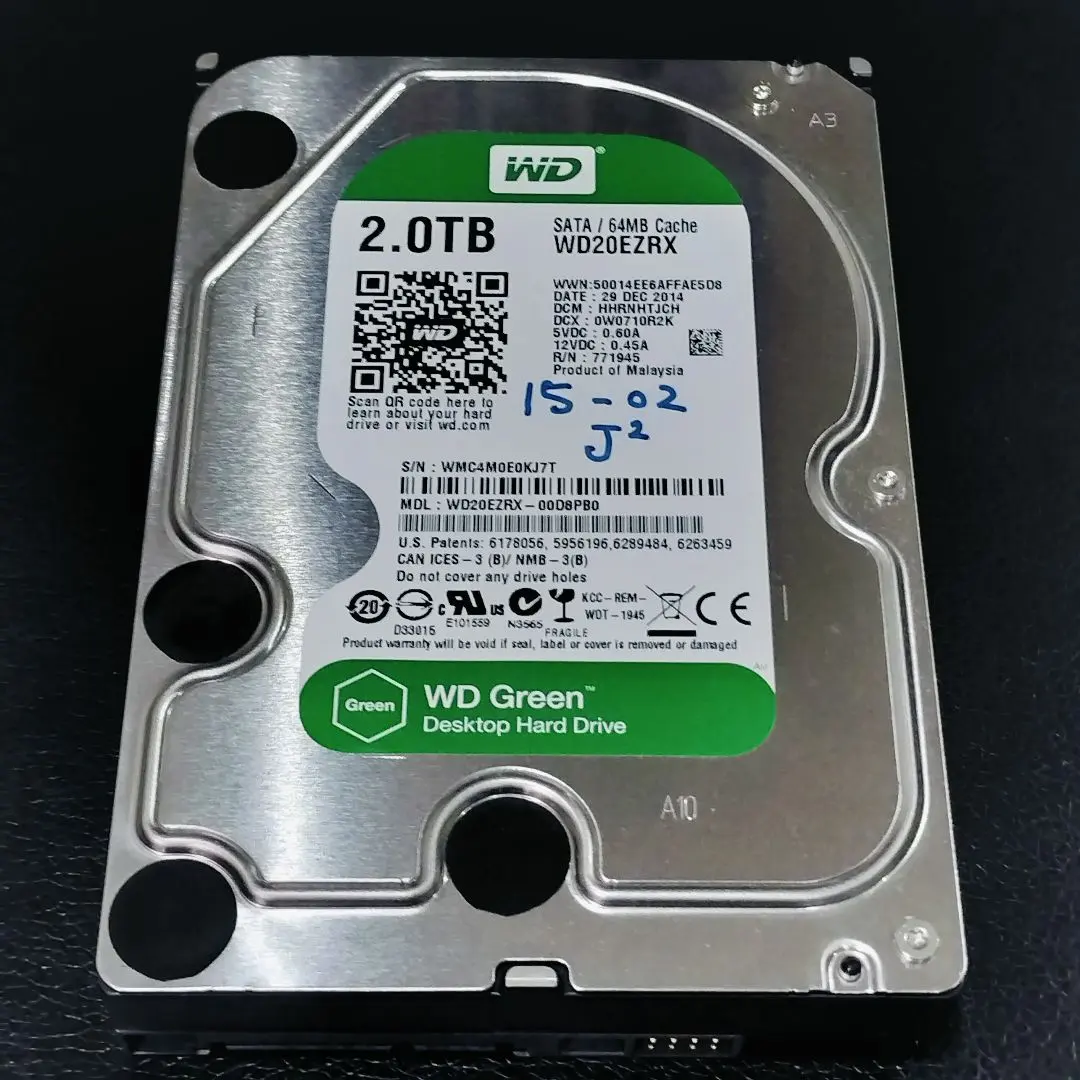 2026年最新】20EZRXの人気アイテム - メルカリ