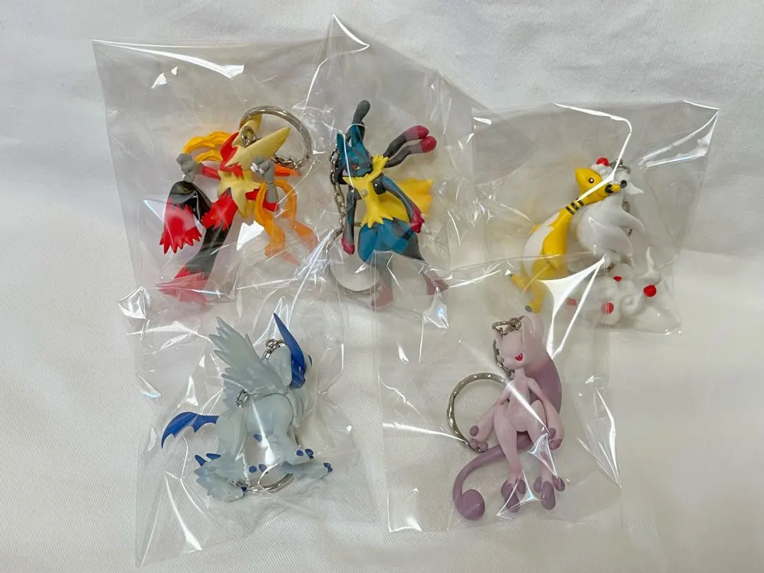 2026年最新】アブソル ストラップの人気アイテム - メルカリ