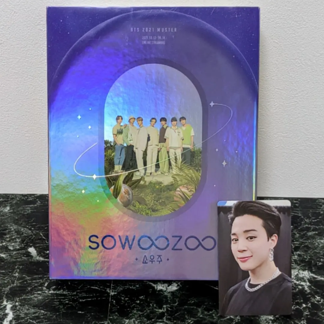 2026年最新】bts speak yourself ロンドン dvdの人気アイテム - メルカリ