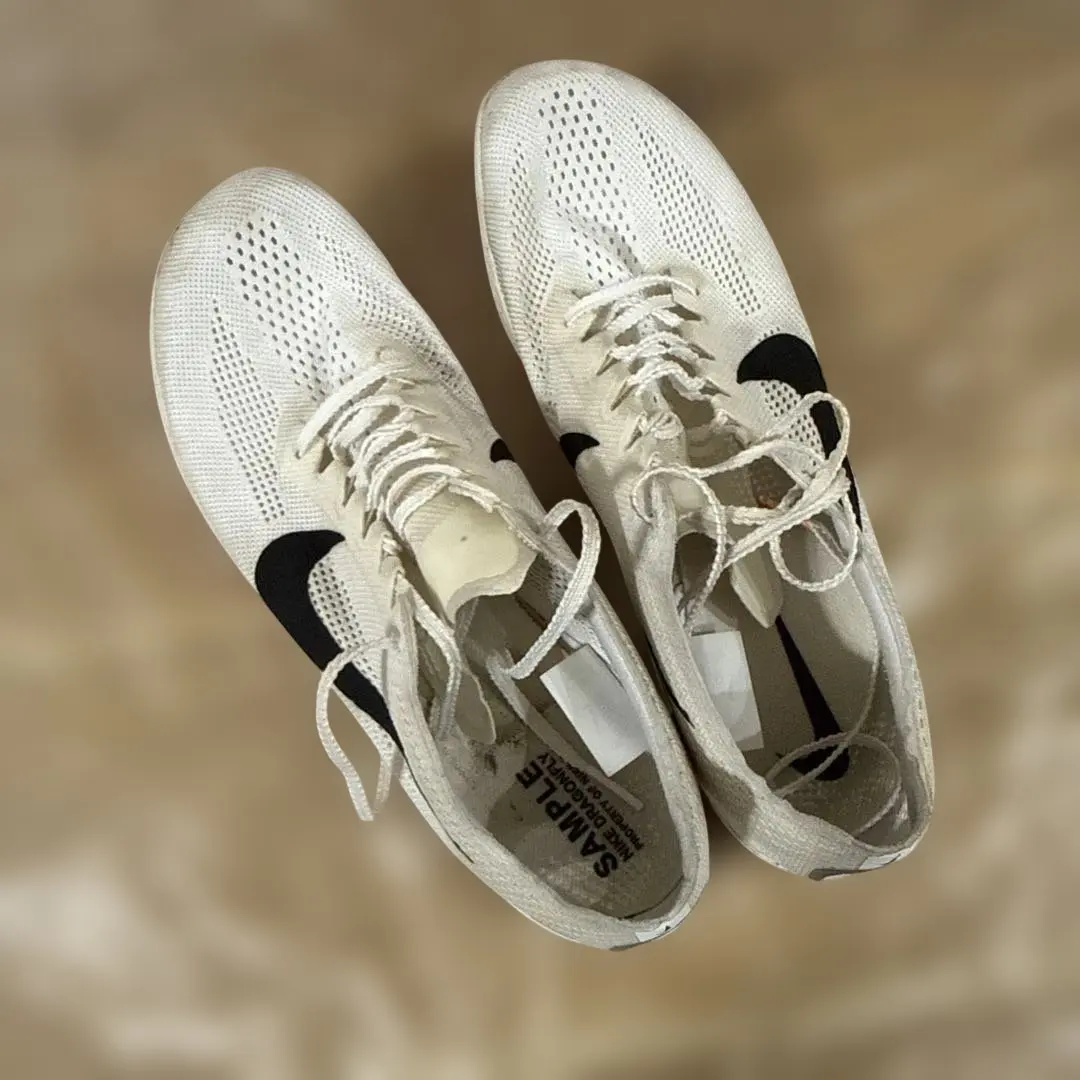 2026年最新】ドラゴンフライ2プロトの人気アイテム - メルカリ