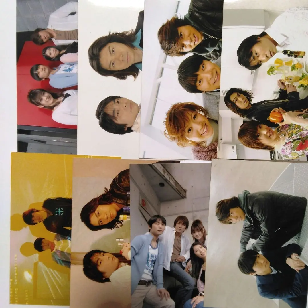 m95314123656_1.jpg?1764485723