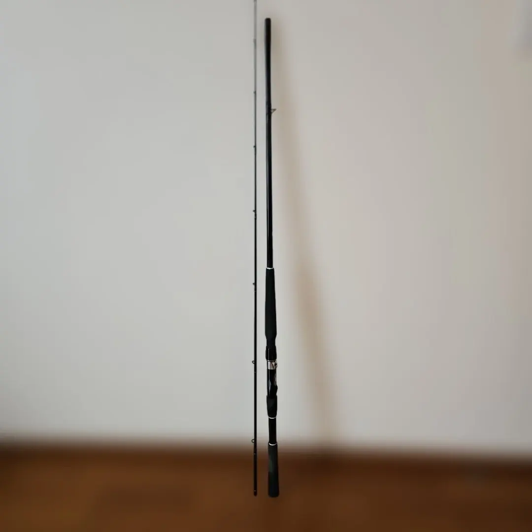 2026年最新】帆影 ダイワの人気アイテム - メルカリ