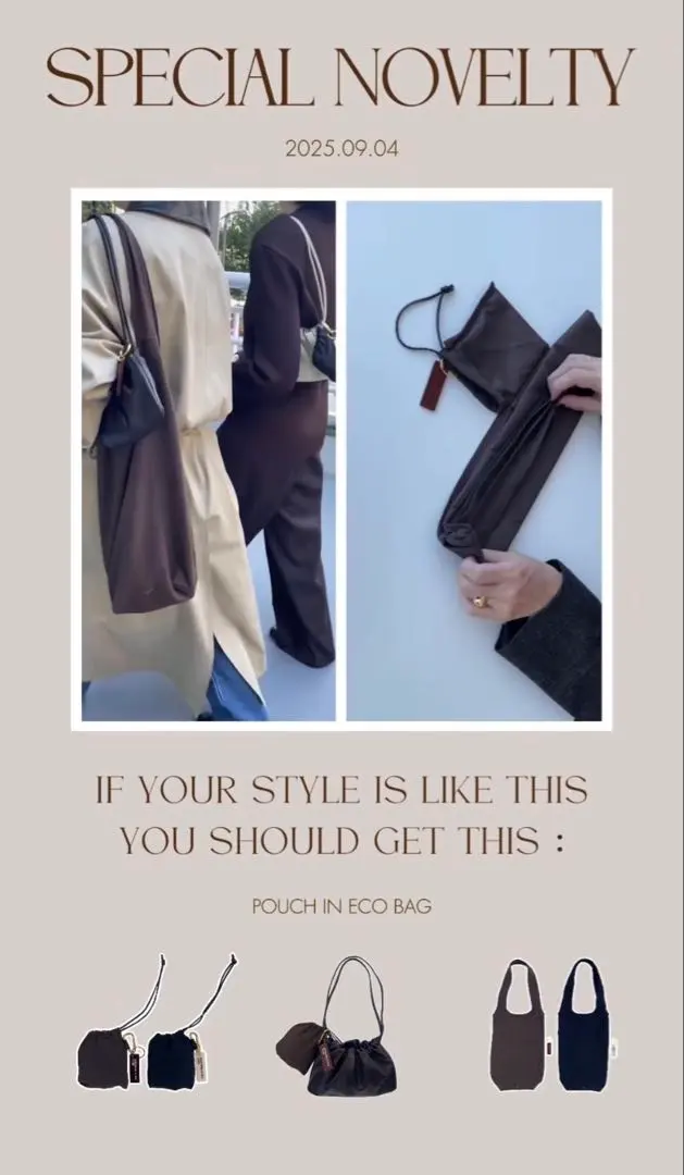 2026年最新】plage エコバッグの人気アイテム - メルカリ