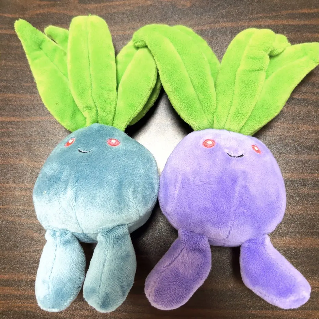 2026年最新】ナゾノクサ ポケモンfitの人気アイテム - メルカリ