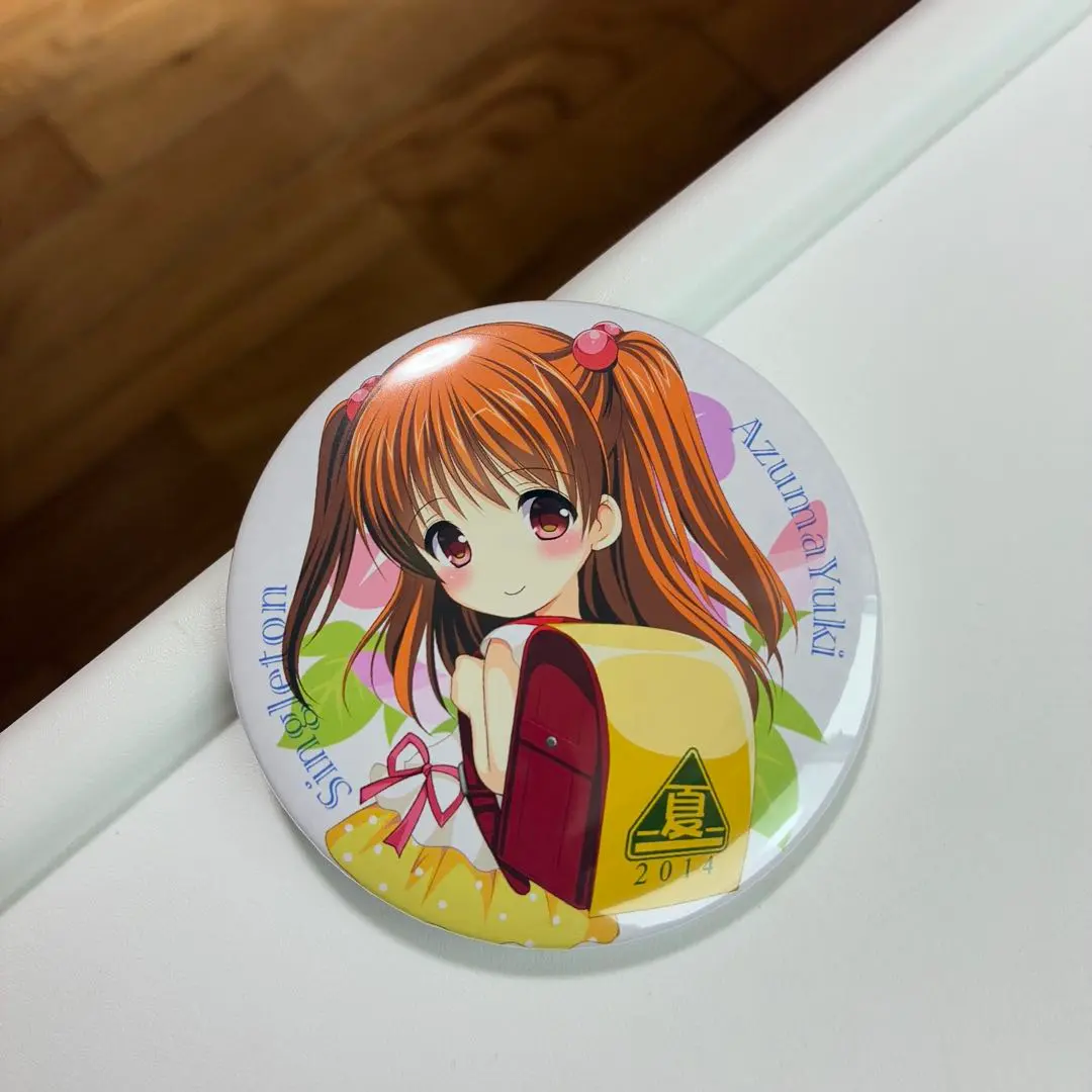 2026年最新】いもむや本舗の人気アイテム - メルカリ