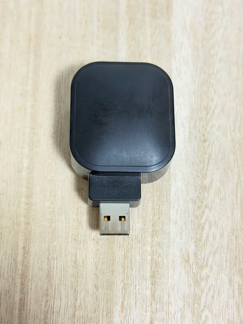 2026年最新】DY-WL10の人気アイテム - メルカリ