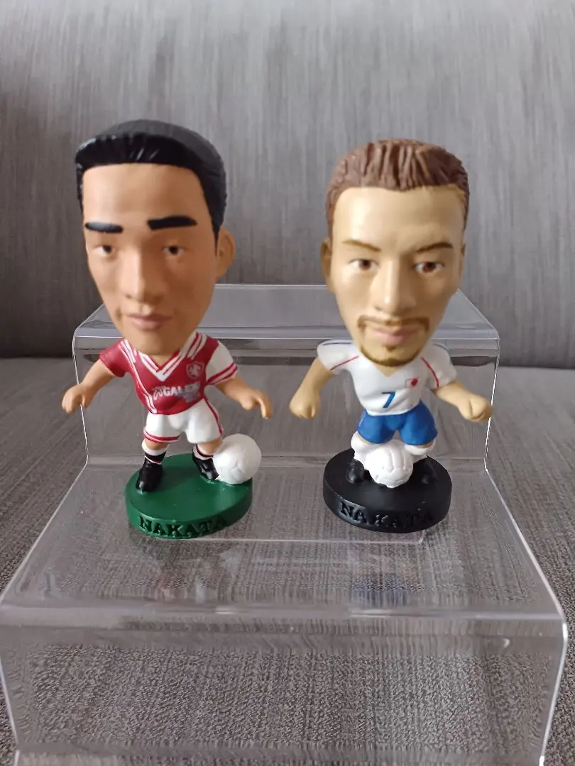 2026年最新】コリンシアン 日本代表の人気アイテム - メルカリ