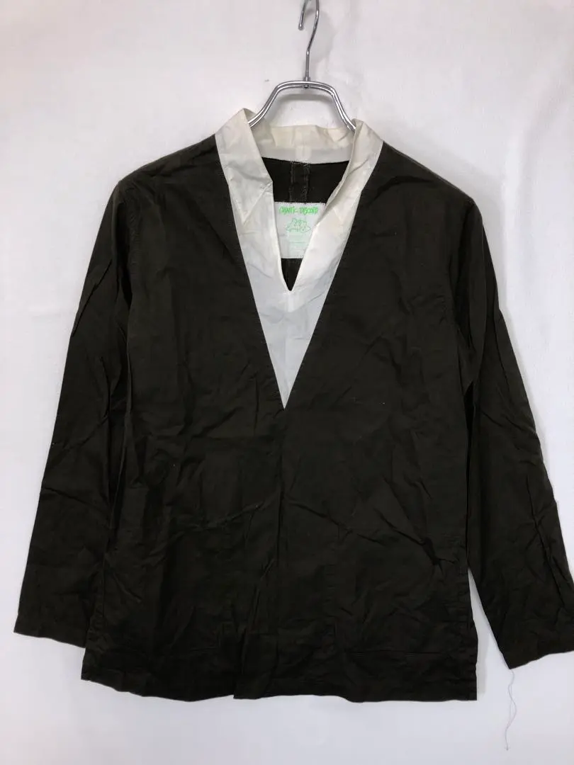 2026年最新】アンダーカバー chaotic discordの人気アイテム - メルカリ