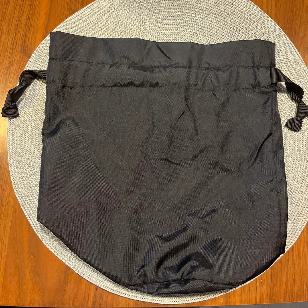 2026年最新】セツコサジテール ピクニックの人気アイテム - メルカリ