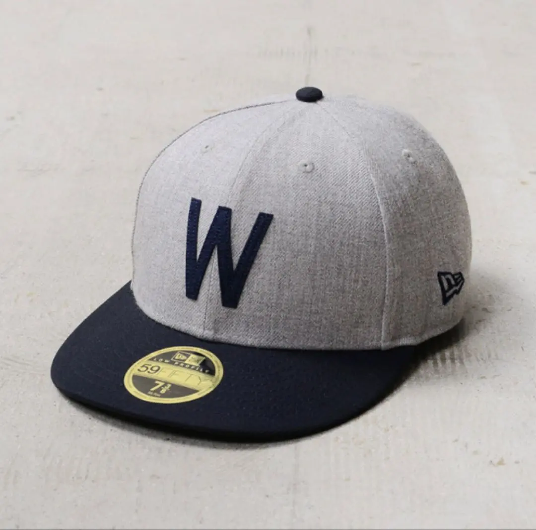 2026年最新】Waiper new eraの人気アイテム - メルカリ