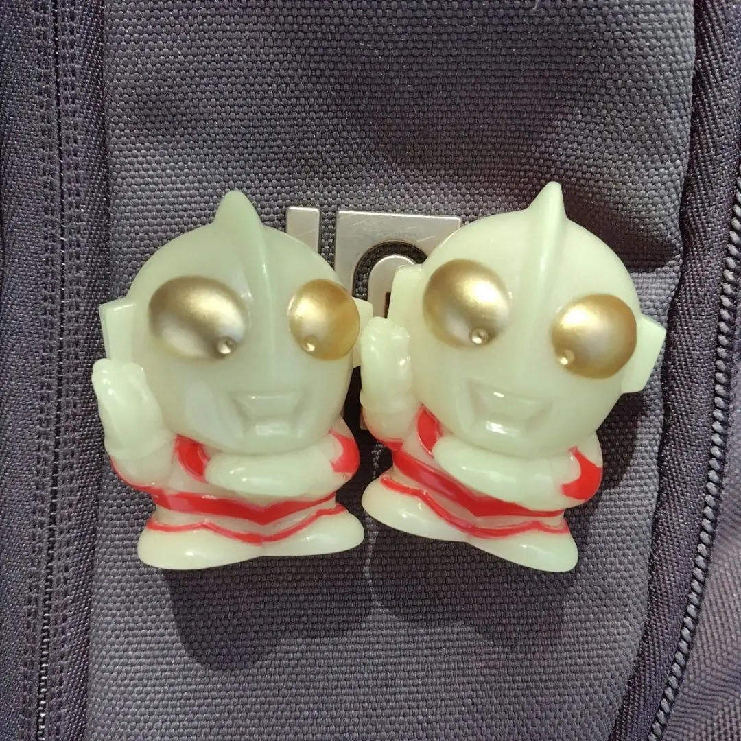 2026年最新】西武園 ウルトラマンの人気アイテム - メルカリ