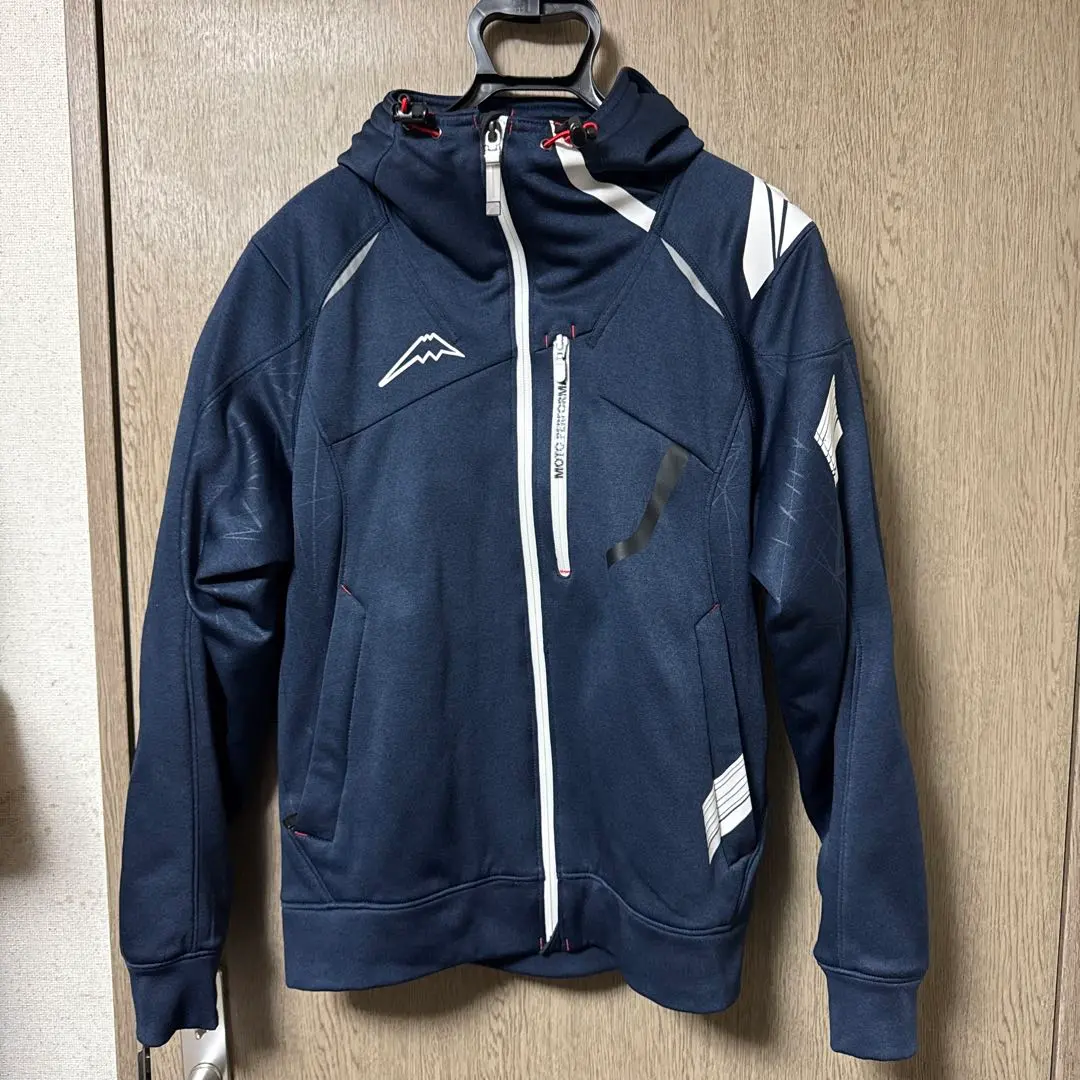 2026年最新】ベクトルジャケット クシタニの人気アイテム - メルカリ