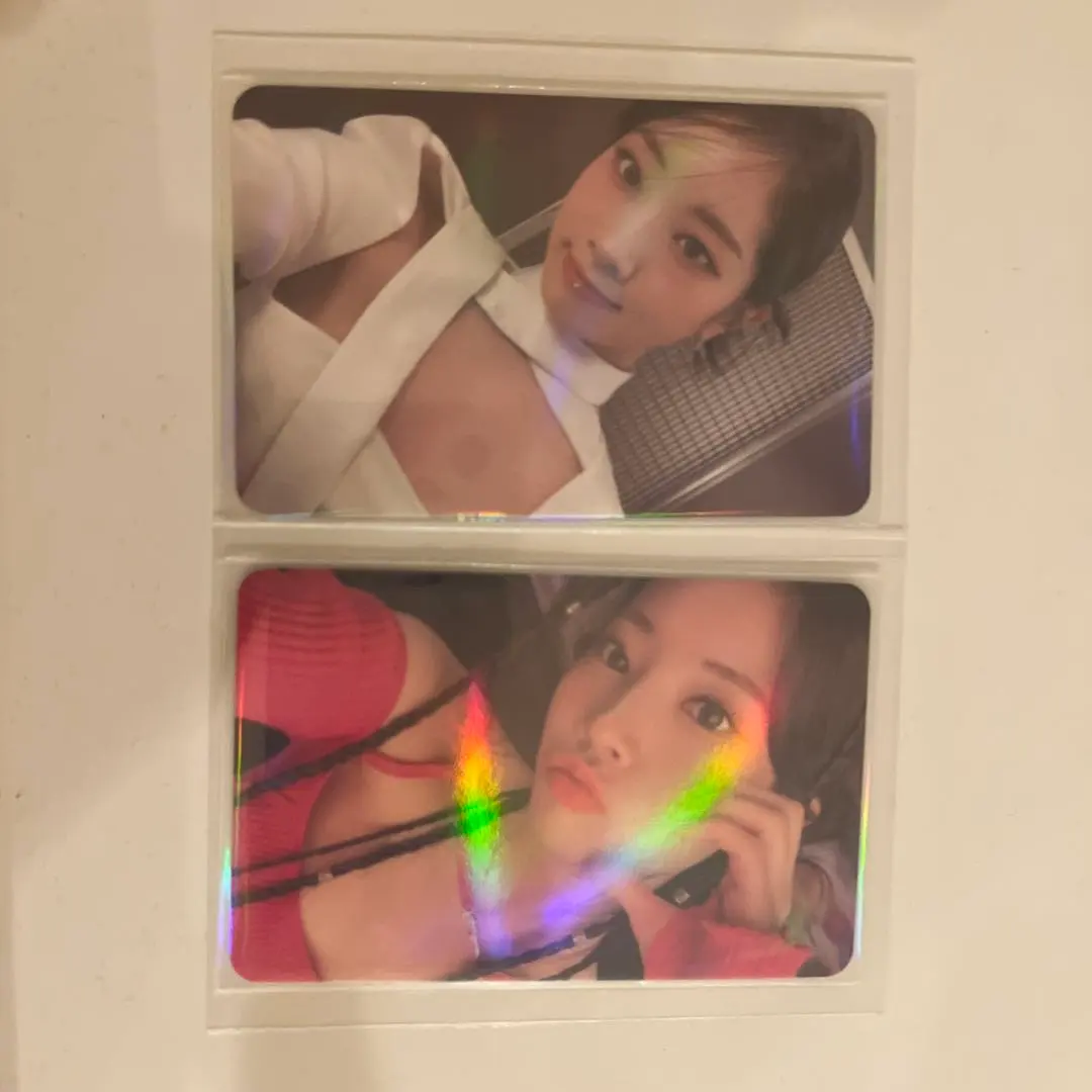 2026年最新】twiceダヒョン直筆サインの人気アイテム - メルカリ