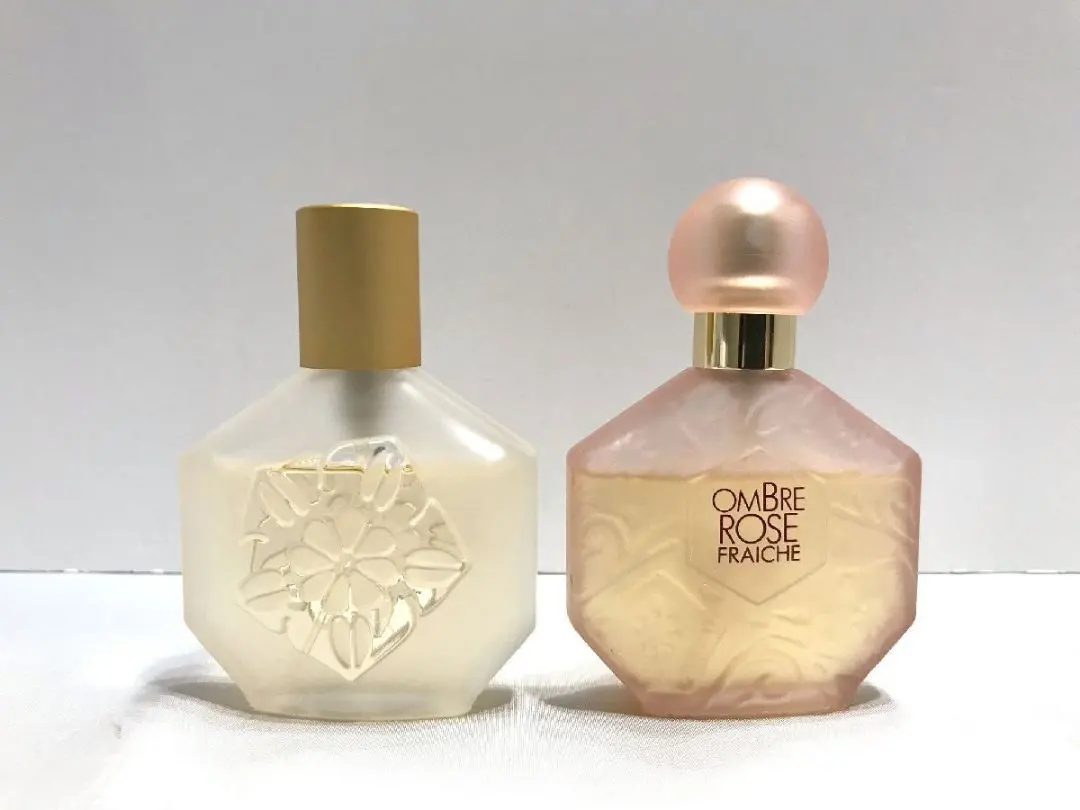 2026年最新】オンブルローズ オリジナルの人気アイテム - メルカリ