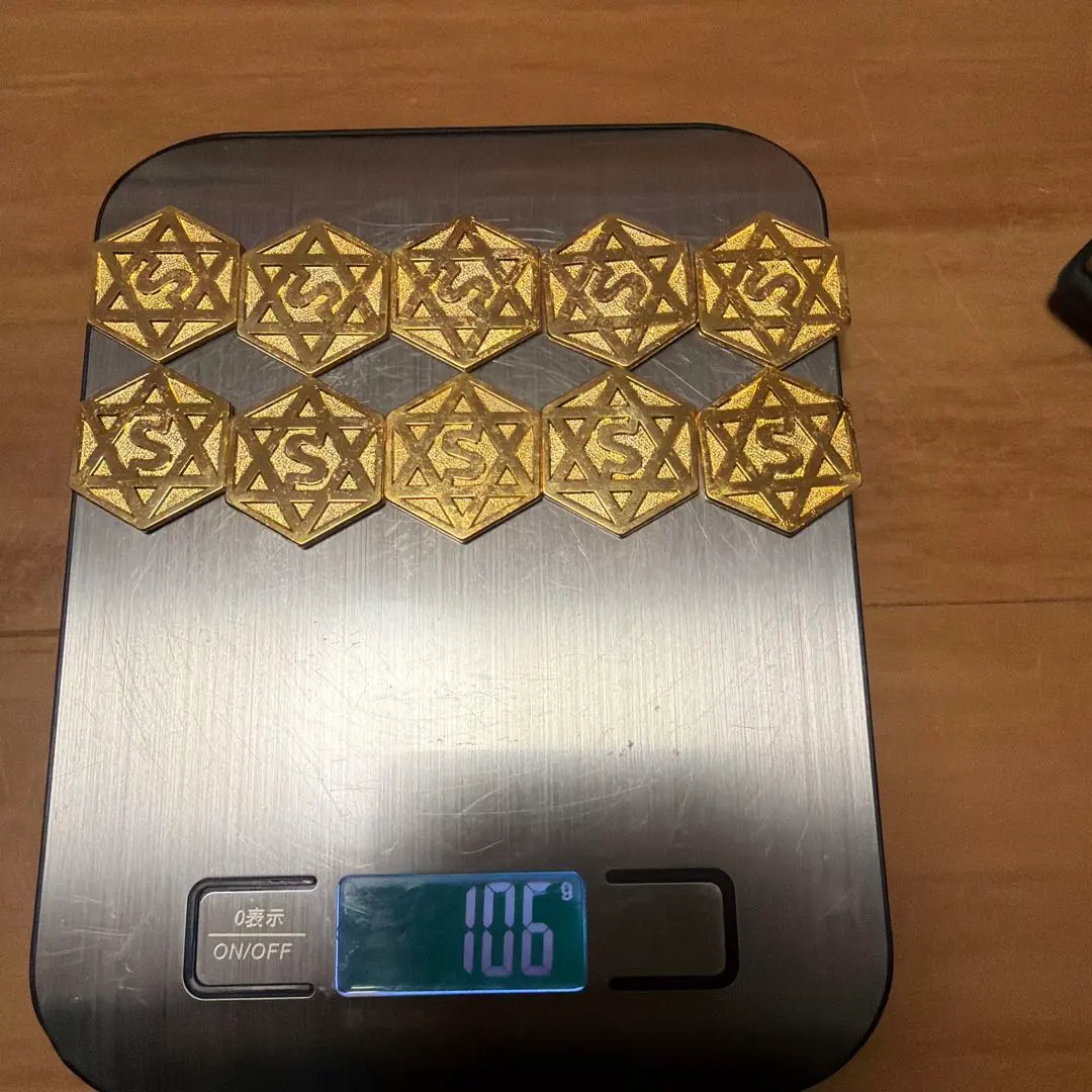 2026年最新】セリストンの人気アイテム - メルカリ