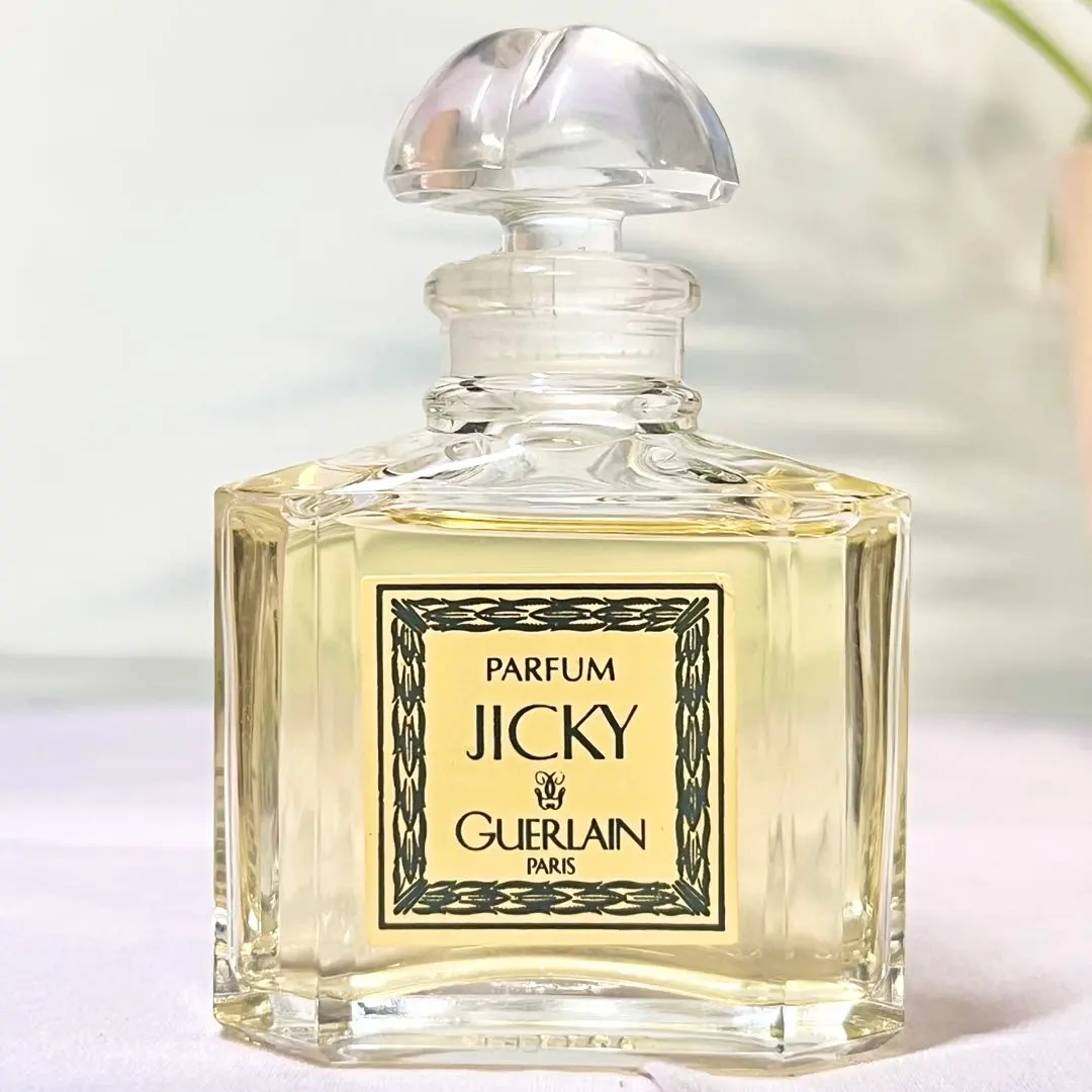 2026年最新】ゲラン ジッキーの人気アイテム - メルカリ